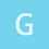 GuideStrategie