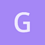 GoogleSEOstars