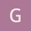 GeraldineWeb