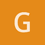 GrowthDriver