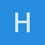 HeloiseWebGuru