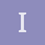 InitiateurWeb