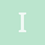 InsightWeb