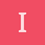 ImpactDigital