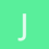 JeanMicheleSEO