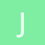 JulienPilot