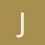 JourneySEO