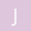 JulienGrowth