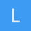LaraSEO