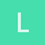 LeaCraftSEO