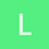 LaurentRank