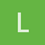 LevelUpSEO