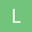 LeadingSEO