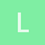 LeGrandRang