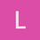 LaurentLink