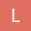 LogoSEO