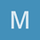 MaxConsult