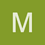 MaxName