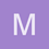 MetaGenie