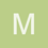 MediateurWeb