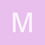 MarkWeb