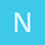 NetSEOexpert