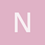 NouveauRang