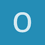 OptimistSEO