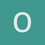 OptimiseurX