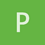 PayantWeb