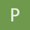PascalPublic