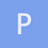 PageSavant