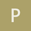 PointSEOplus