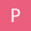 PageDesign
