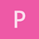 PageOptimiseur