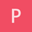 PrecisionWeb