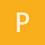ProActifSEO