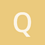 QuickSEOHero