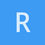RaySEOexpert