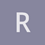 RaphaelWeb