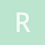 ReveilDuWeb