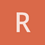 RankPioneer