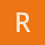 ResultatSEO
