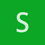 SEOCharmed