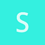 SylvieImpact