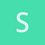 StevenTactics
