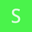 SEOdynamo