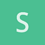SimonSEOfocus