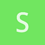 SEOForce