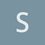 SEOpoint